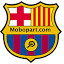 mobopart.com