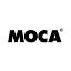 moca.co.nz