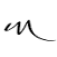 moderarivertrail.com
