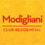 modiglianicajica.com