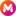 modprods.com