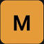 momentix.trade