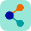 moneyback.com.hk