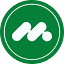 moneymaximiser.co.uk