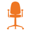 monitorarmsuk.com