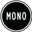 monocafebar.com