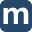 monopus.io