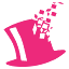 monsieur-paillettes.com