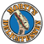 mortysdelicatessen.com