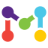 motrpac-data.org