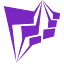 mouraselnews.com
