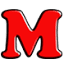 moviemag.ir
