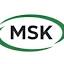 mskengineering.com