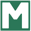 mtaterre.fr