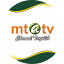 mtatv.net