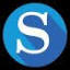 mtsusidelines.com