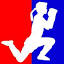 muaythaiboxen.com