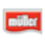muller.co.uk