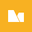 multimoveis.com