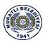 muratli.bel.tr
