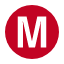 murillostireshop2.com