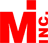 mutualindustries.com