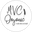 mvcorganic.com.tr