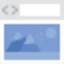 mybrowser.org
