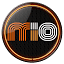 myfreelanceblog.net