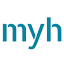 myh.org.uk