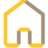 myhousing.org.uk