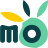 mylo-opt.ru