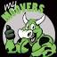 mymoovers.com.au