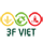 mypagedemo.com