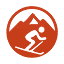 myskirent.com