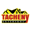 mytacheny.com