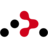 mytribe.com