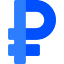 mywordpress.ru