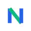 n-g.ro