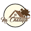 nachalupe.com