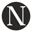 nalbantovmusic.com