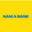 namabank.com.vn
