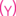 naturallyforher.com