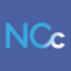 nccareers.org