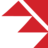 ncidc.org