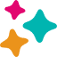 ndcs.org.uk