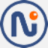 needscripts.com