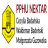 nektar.com.pl