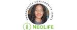 neolifeproductsnigeria.com