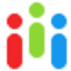 nerbyte.com